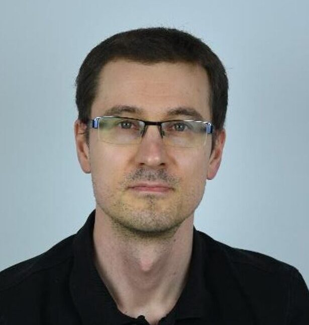 Mikko Korkiakoski : Doctoral researcher