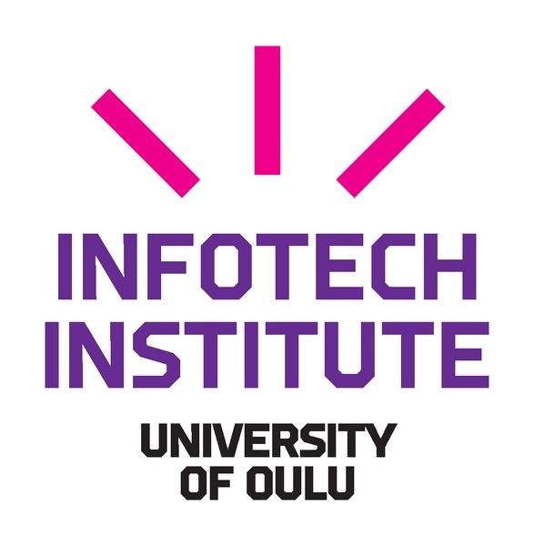 https://www.oulu.fi/en/university/faculties-and-units/infotech-oulu